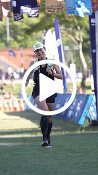 BIB:  <button type="button" onclick="openModal(26565511)" class="btn btn-primary btn-sm float-right" data-toggle="modal" data-target=".modal-high-quality">
                <i class="fa fa-download"></i> Download
                </button>